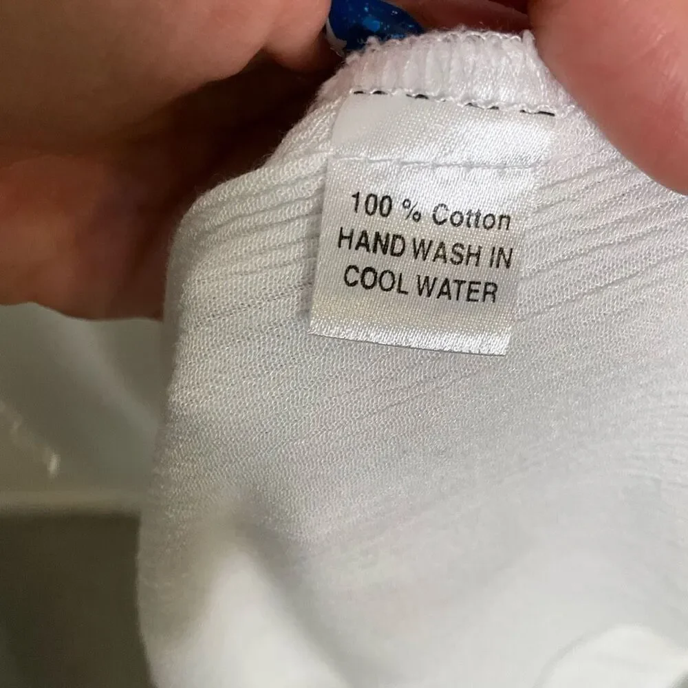 Myrah Peneloza Maxi Dress - Picture 7 of 8